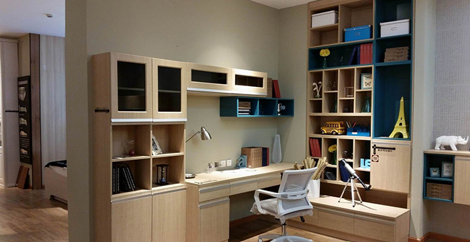 20160121193254_96128.jpg 成都家具定制